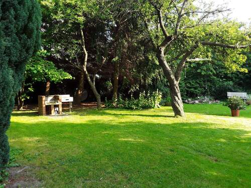 20190622_182048.jpg - 