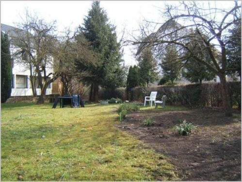 Bild 4 - Etagenwohnung mit 67,20 m&sup2; in Sehnde zur Miete