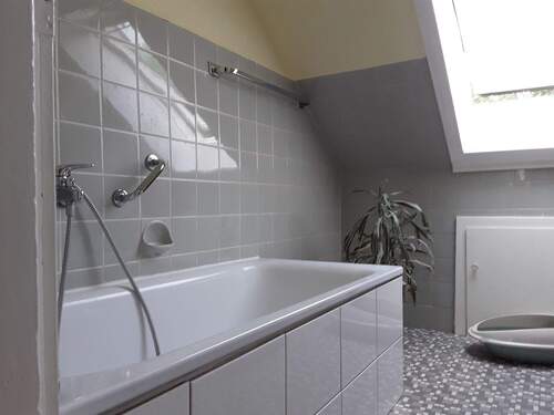 20190622_165537.jpg - 