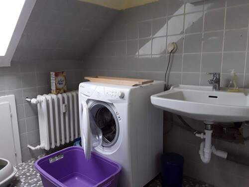 20190622_165554.jpg - 