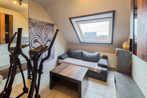 17 Schlafzimmer DG - 