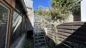 13 - Treppe Terasse - 