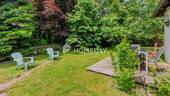 Garten 2 - 