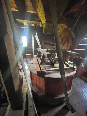 80480585-377f-42b4-afca-0e5d13f5eea7.jpg - 