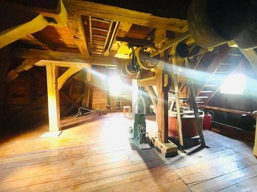 c38b7086-3b23-4ba6-8191-fb749ef702fa.jpg - 