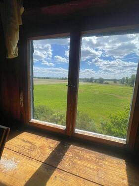 7483b766-0502-4303-92d9-e07d9b318ad9.jpg - 