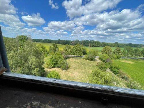 c7bbaa6a-b47c-4dcb-b519-066af671a07a.jpg - 