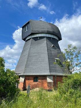 8ea1b95f-1ce7-4cd3-a1cf-5943f83fc8e0.jpg - 4 Zimmer Mehrfamilienhaus, Wohnhaus zum Kaufen in Liebenwalde