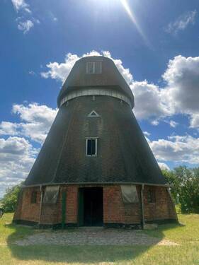 c4734c5d-6d76-4912-9fad-992335b8215a.jpg - 4 Zimmer Mehrfamilienhaus, Wohnhaus in Liebenwalde