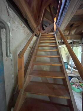 265aae2c-0b96-4b92-85ec-1c458b8324c3.jpg - 