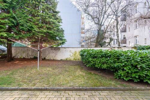Garten - 