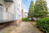 Innenhof - 