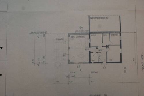 Bild 9 - 