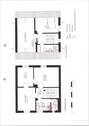 Bild 11 - 