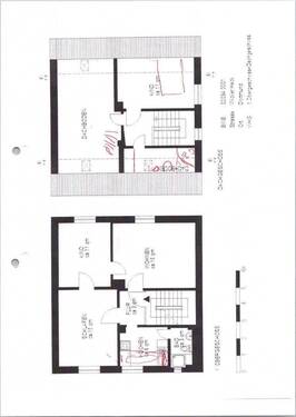 Bild 11 - 