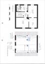 Bild 12 - 