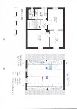Bild 12 - 