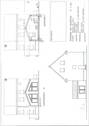 Bild 13 - 