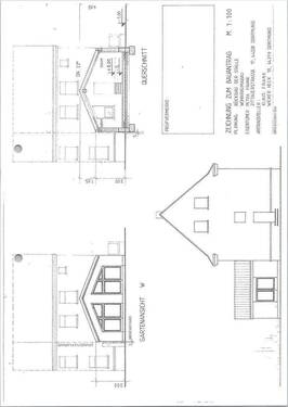 Bild 13 - 