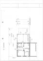 Bild 14 - 