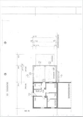 Bild 14 - 