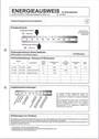 Bild 10 - 