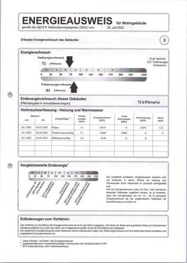 Bild 10 - 