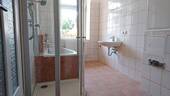 Blick ins Bad - 