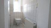 Blick ins Bad - 