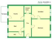 Grundriss - 