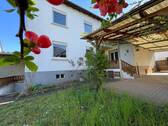 IMG-20250407-WA0043.jpg - 8 Zimmer Mehrfamilienhaus, Wohnhaus zum Kaufen in Speyer