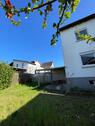 IMG-20250407-WA0047.jpg - Mehrfamilienhaus, Wohnhaus mit 122,00 m² in Speyer zum Kaufen