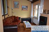 Wohnlounge - 