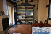 Wohnlounge - 