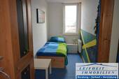Kinderzimmer - 