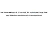 360° Rundgang - Reihenmittelhaus mit 153,00 m² in Mühlhausen zum Kaufen