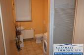 Duschbad - 