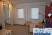 Zimmer EG - 
