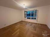 Zimmer - 