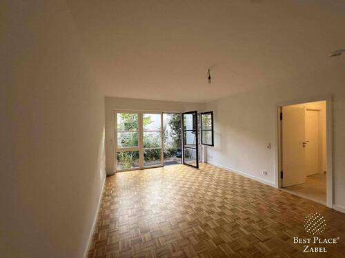 Wohnzimmer - 