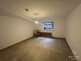 Zimmer - 