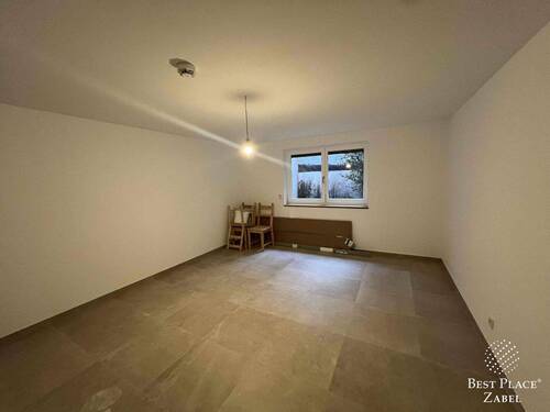 Zimmer - 