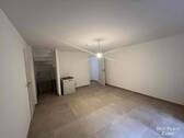 Zimmer - 