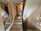 IMG_3971.jpg - 