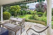 Südterrasse - 