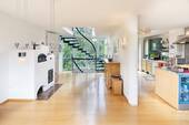 Essbereich - 
