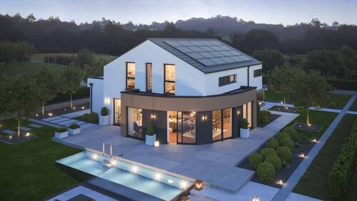 Evolution 163 V3 - 