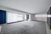 2.jpg - 1.100.000,00 EUR Kaufpreis, ca.  0,00 m²