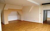 Zimmer - 3 Zimmer Etagenwohnung in Berlin