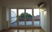 Zimmer, Terrasse - Etagenwohnung mit 96,00 m² in Berlin zur Miete